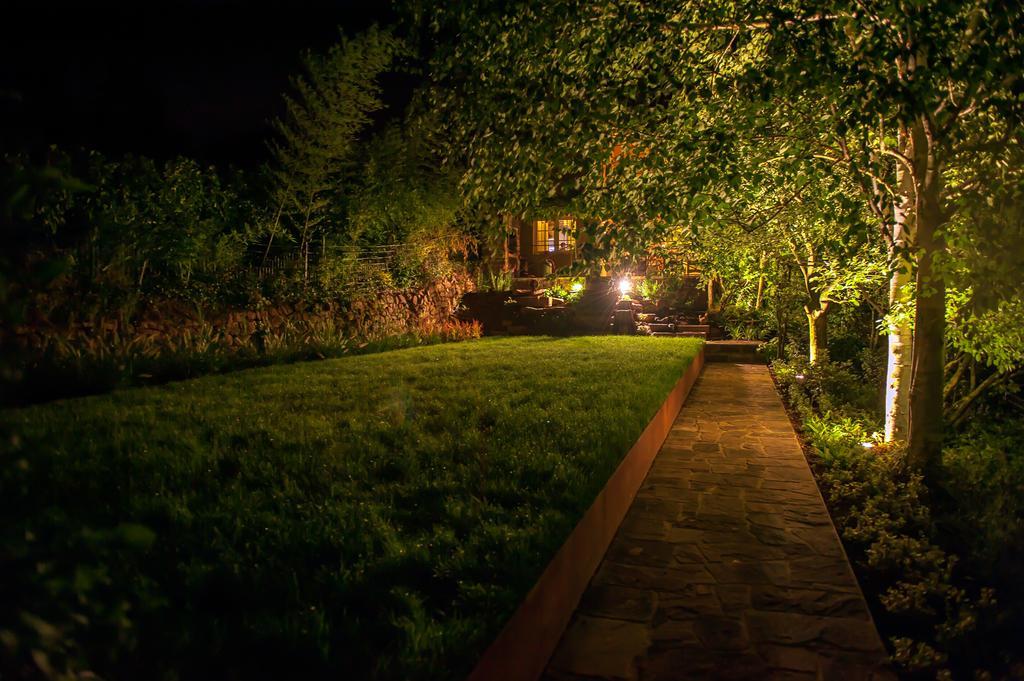Le B Cottage & Spa Prive Riquewihr Exterior foto